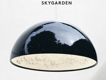 Skygarden.jpg