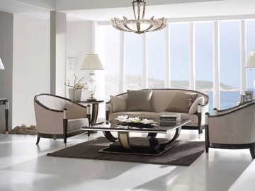 Gallery furniture 3.jpg